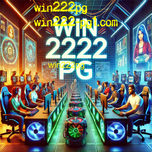 Dicas para ganhar no cassino online Win222pg